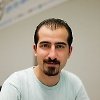 Bassel Khartabil