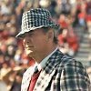 Bear Bryant