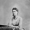 Beatrice Webb Beatrice Webb