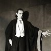 Bela Lugosi Bela Lugosi