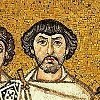 Belisarius