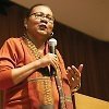 bell hooks bell hooks