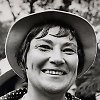 Bella Abzug