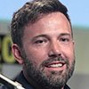 Ben Affleck