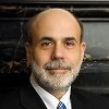 Ben Bernanke