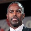 Ben Carson Ben Carson