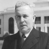 Ben Chifley
