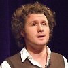 Ben Goldacre