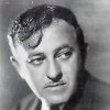 Ben Hecht Ben Hecht