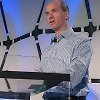 Ben Horowitz