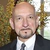 Ben Kingsley
