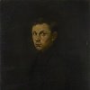 Ben Nicholson Ben Nicholson