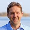 Ben Sasse