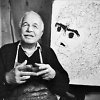Ben Shahn