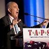 Ben Stein