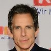 Ben Stiller Ben Stiller