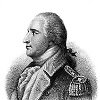 Benedict Arnold
