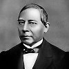 Benito Juárez