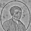 Benjamin Banneker Benjamin Banneker