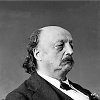 Benjamin Butler (politician)