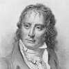 Benjamin Constant Benjamin Constant