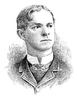 Benjamin Franklin King, Jr.