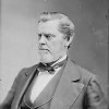 Benjamin Harvey Hill