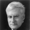 Benjamin N. Cardozo