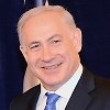 Benjamin Netanyahu