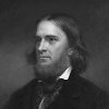 Benjamin Peirce Benjamin Peirce