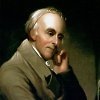 Benjamin Rush