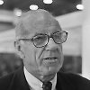 Benjamin Spock Benjamin Spock