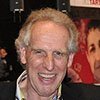 Benjamin Zander
