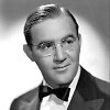 Benny Goodman Benny Goodman