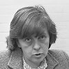 Bernadette Devlin McAliskey