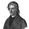 Bernard Bolzano