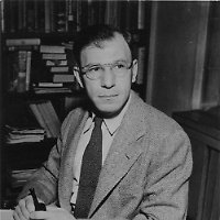 Fawn M. Brodie (5 Sourced Quotes) Lib Quotes