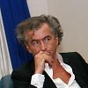 Bernard-Henri Lévy