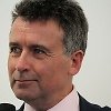 Bernard Jenkin