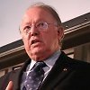 Bernard Landry
