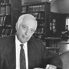 Bernard Lewis Bernard Lewis
