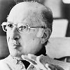 Bernard Malamud