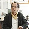 Bernard Stiegler Bernard Stiegler