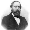 Bernhard Riemann Bernhard Riemann
