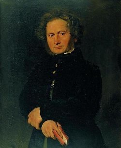 Bernhard Severin Ingemann Quotes Lib Quotes