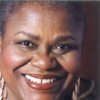 Bernice Johnson Reagon