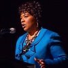 Bernice King Bernice King
