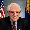 Bernie Sanders Bernie Sanders