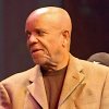 Berry Gordy