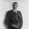 Bert Williams